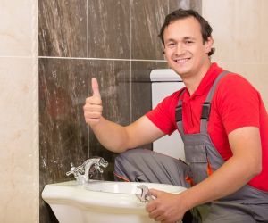 Why choose Tracy Water Heater Repair Masters for water heater repair in Tracy